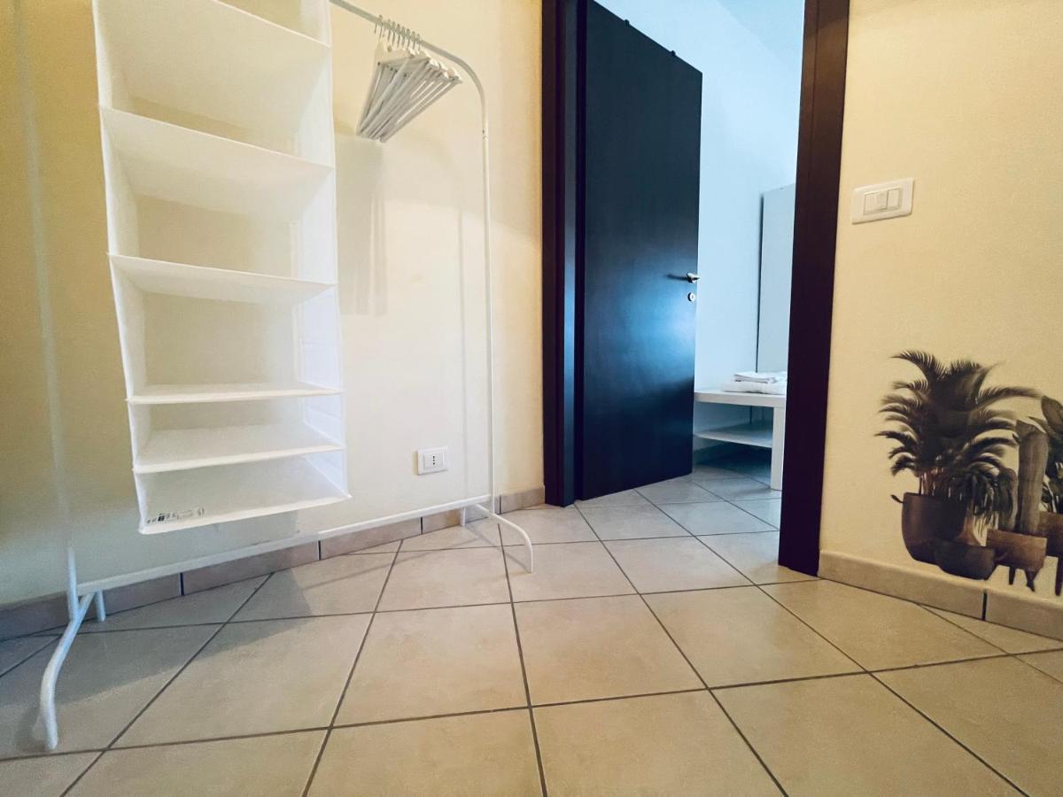 Castelli Home - Castelli Apartments Albano Laziale Kültér fotó