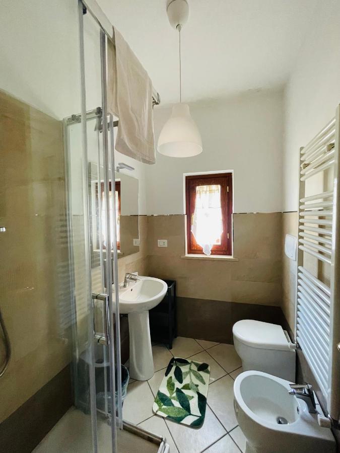 Castelli Home - Castelli Apartments Albano Laziale Kültér fotó