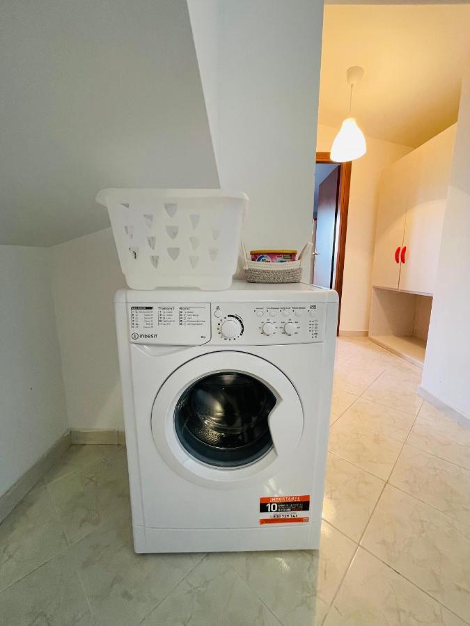 Castelli Home - Castelli Apartments Albano Laziale Kültér fotó