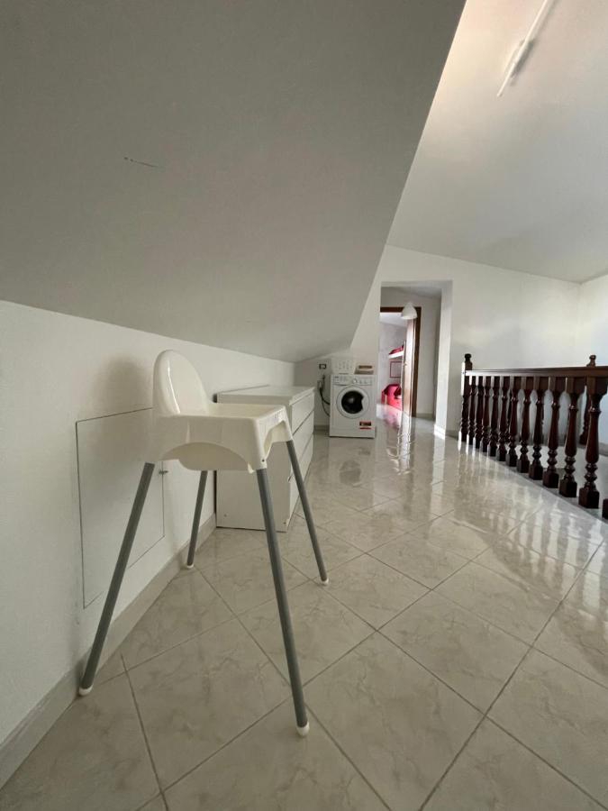 Castelli Home - Castelli Apartments Albano Laziale Kültér fotó