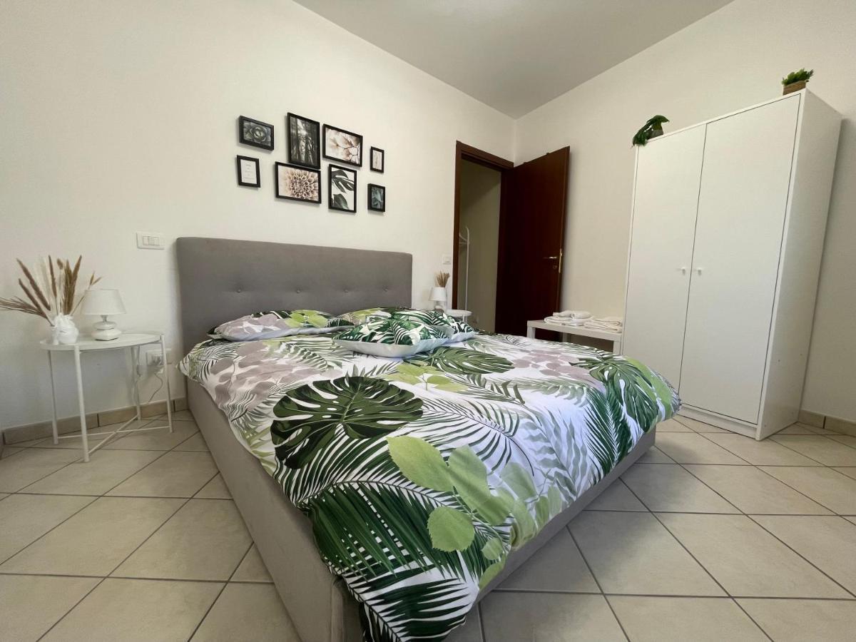 Castelli Home - Castelli Apartments Albano Laziale Kültér fotó