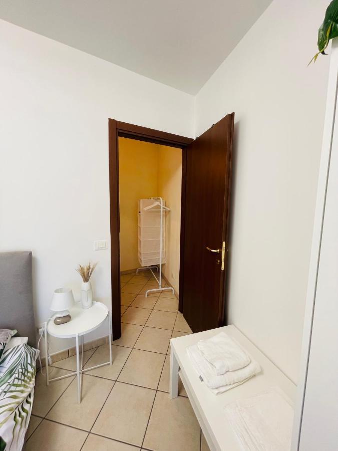 Castelli Home - Castelli Apartments Albano Laziale Kültér fotó