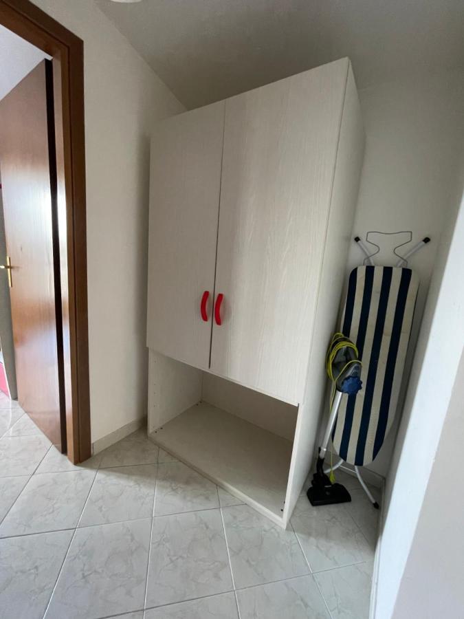 Castelli Home - Castelli Apartments Albano Laziale Kültér fotó