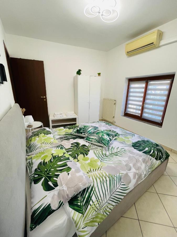 Castelli Home - Castelli Apartments Albano Laziale Kültér fotó