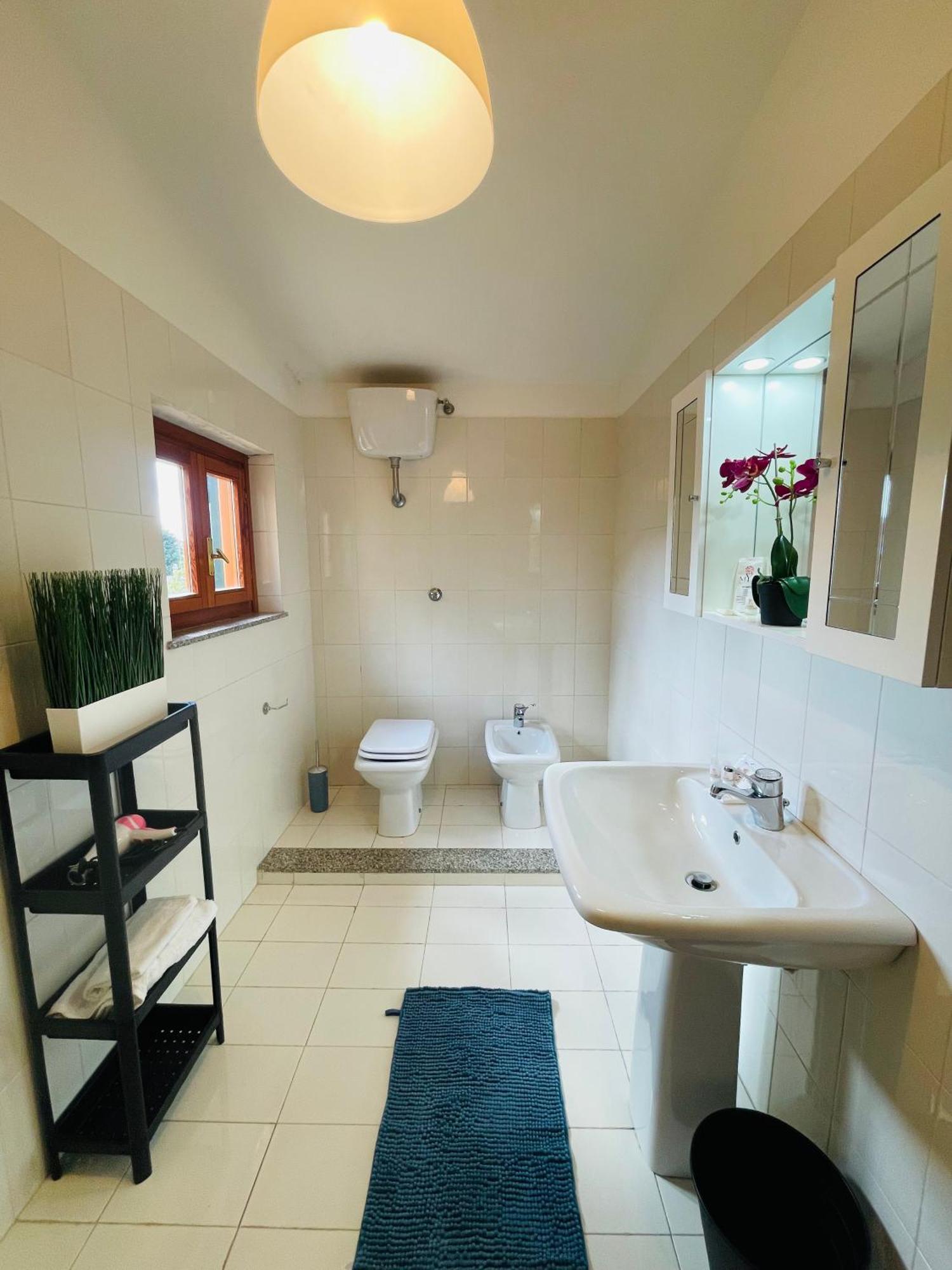 Castelli Home - Castelli Apartments Albano Laziale Kültér fotó