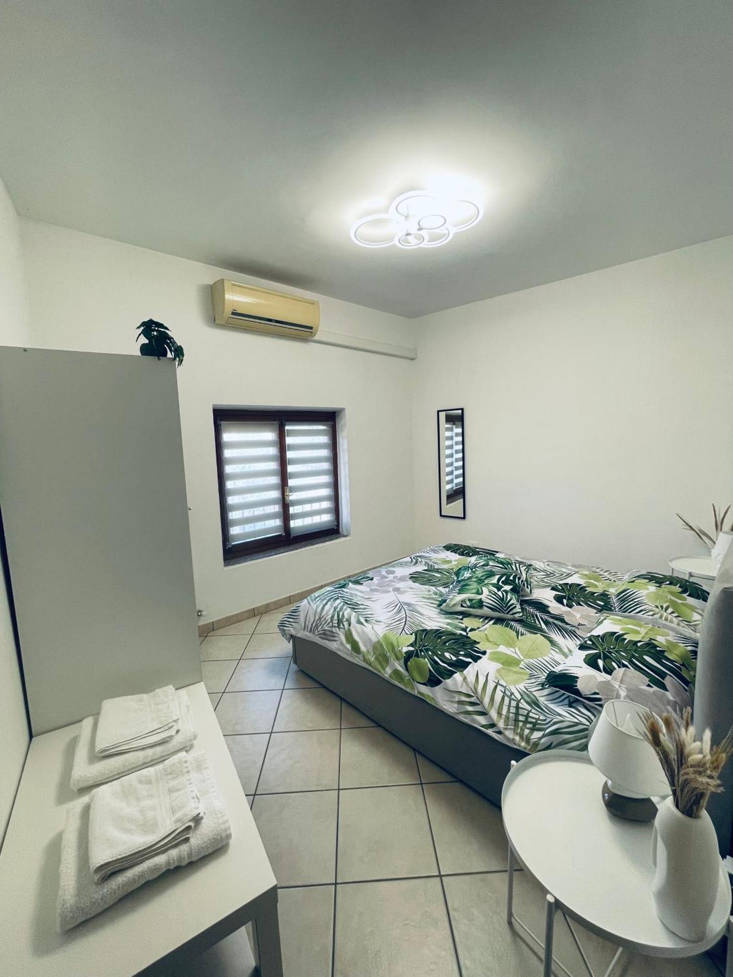 Castelli Home - Castelli Apartments Albano Laziale Kültér fotó