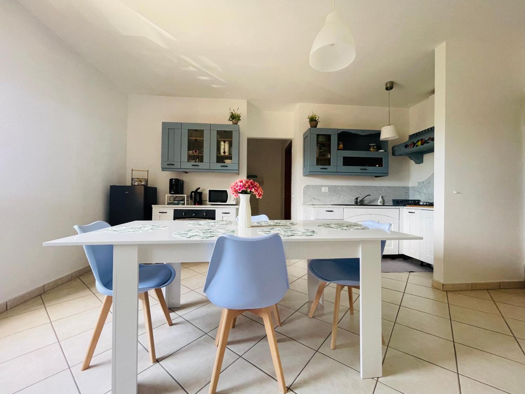 Castelli Home - Castelli Apartments Albano Laziale Kültér fotó