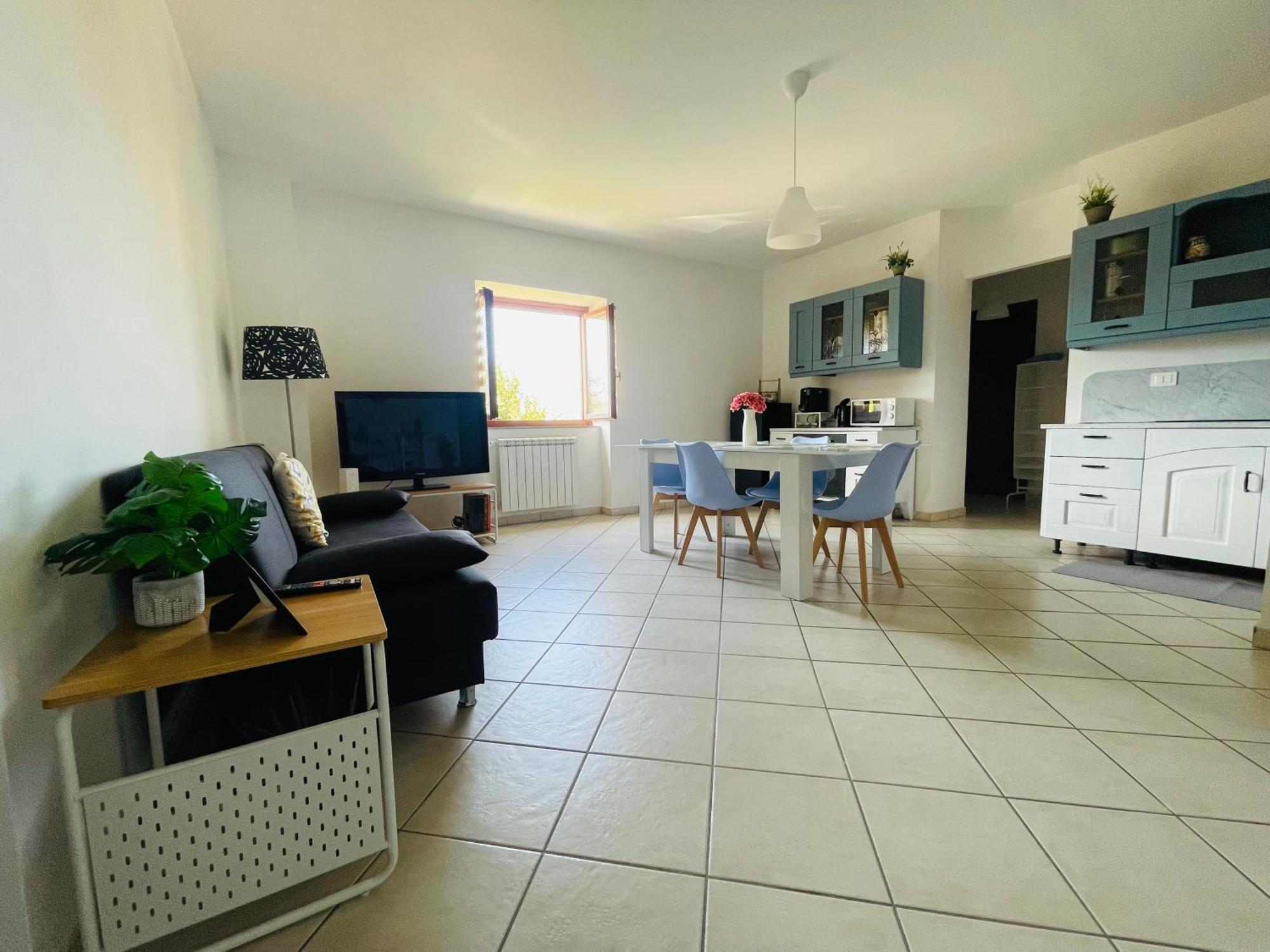 Castelli Home - Castelli Apartments Albano Laziale Kültér fotó